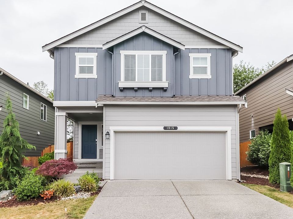 1st image of 1915 76th Ave SE