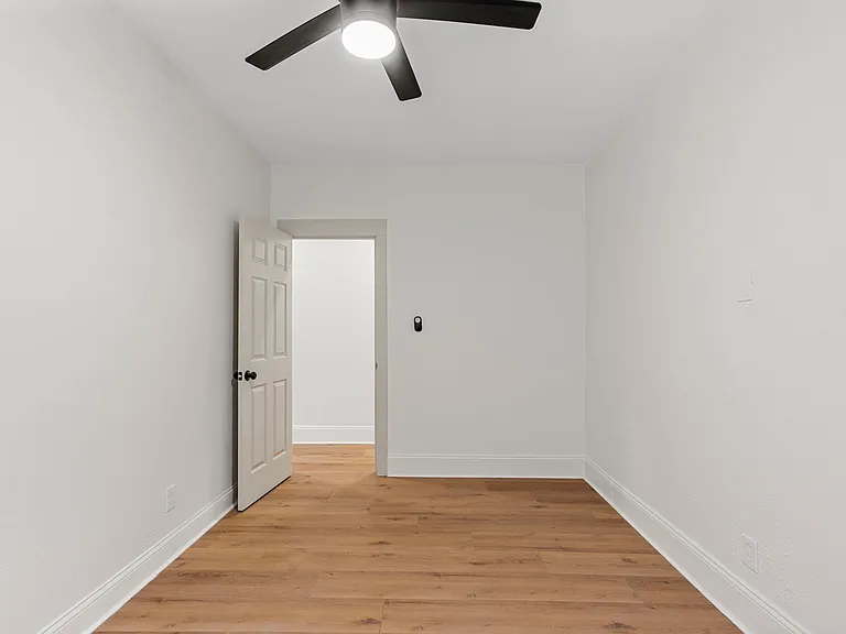 3728 Hydraulic Ave #1N — Photo 11