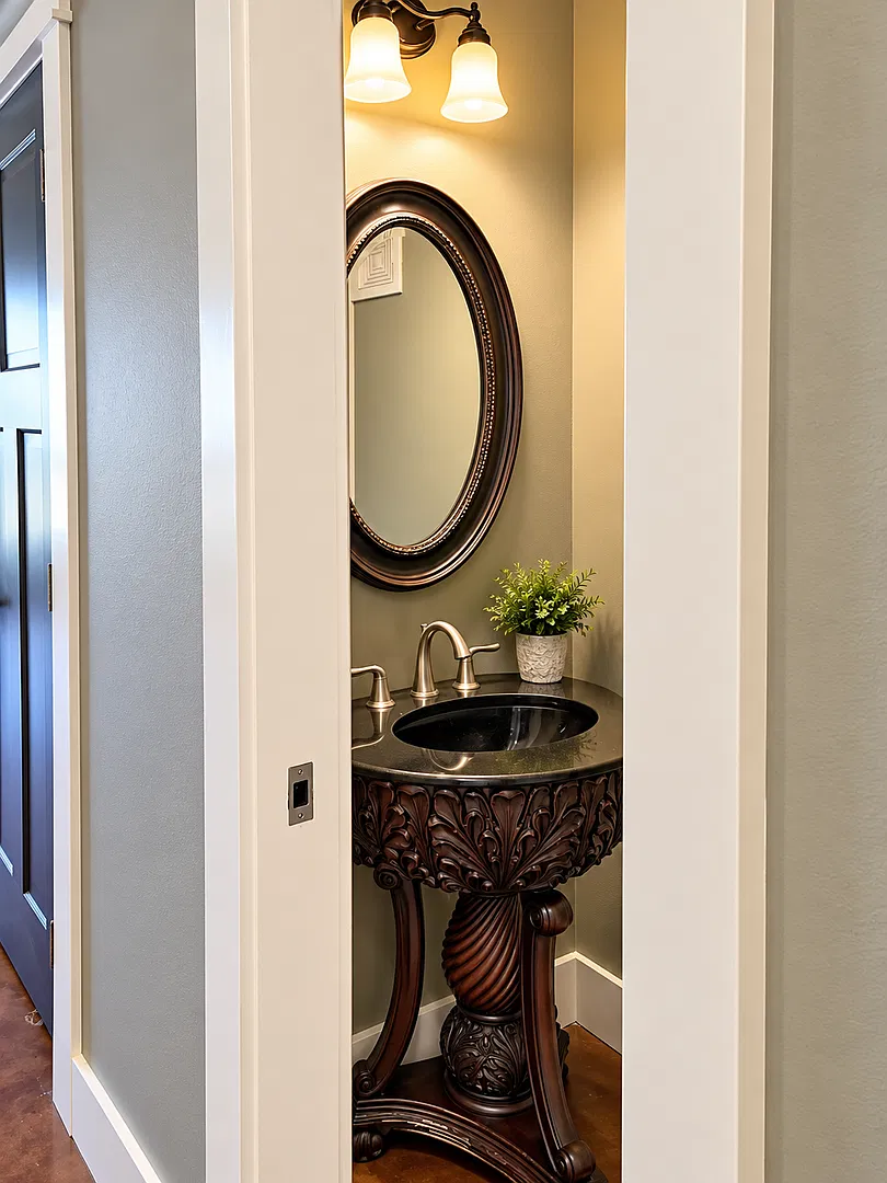 Super Cute 4br/2.5ba In The Heart Of Bryant!! — Photo 3