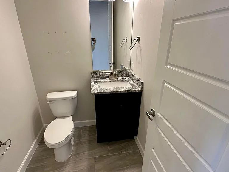 5236 Bullseye Rd NE — Photo 23