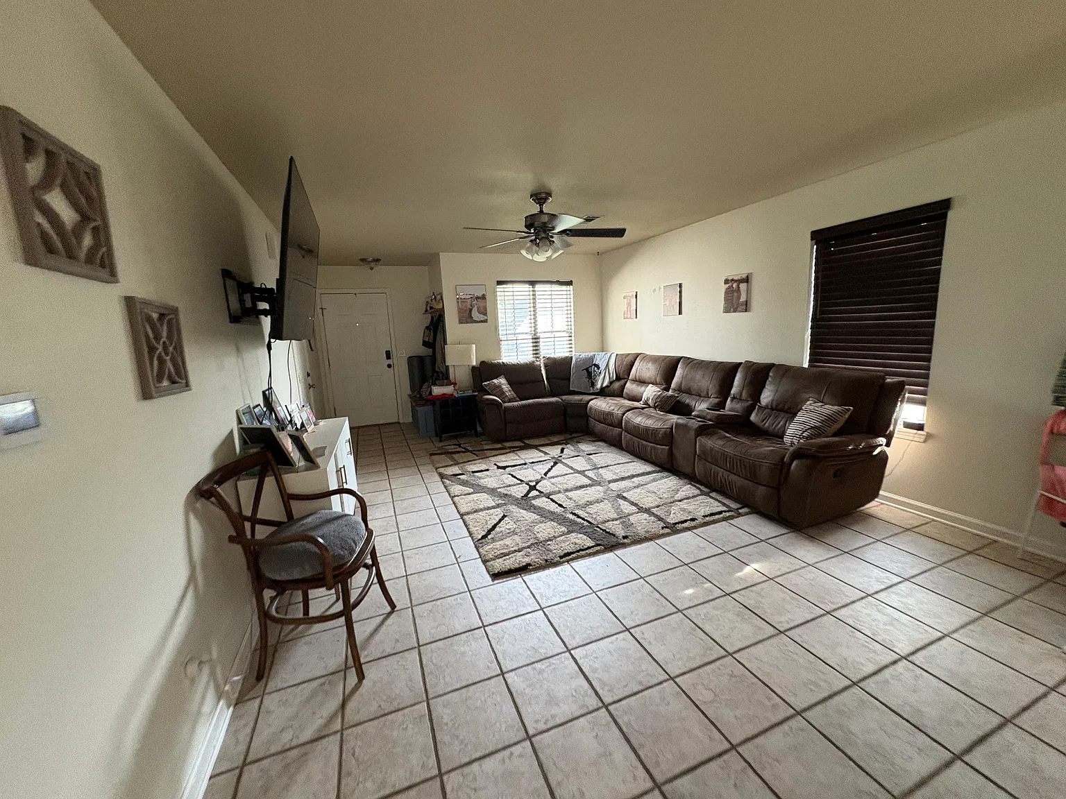 1612 S Z St — Photo 4