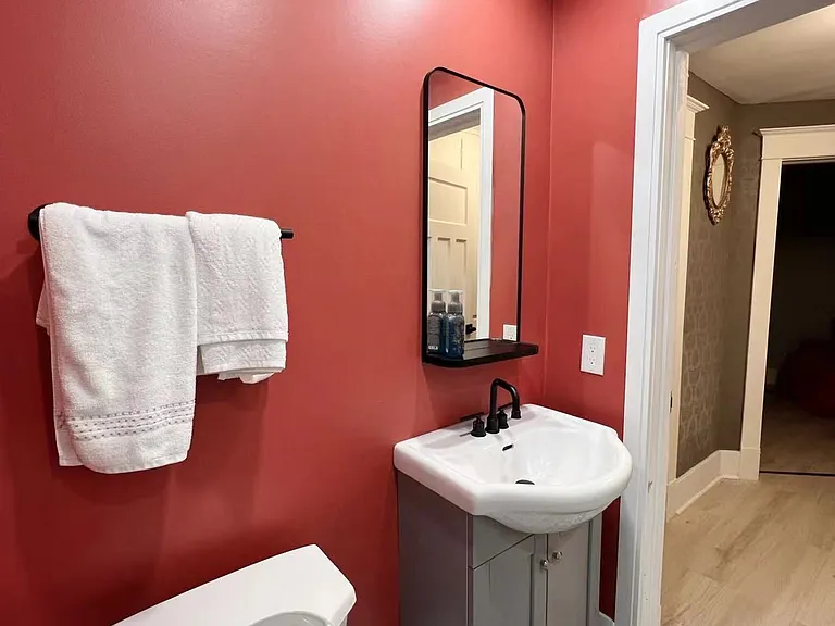 5765 Byng Ave — Photo 6