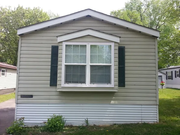 400 Center Ave S, Montrose, MN