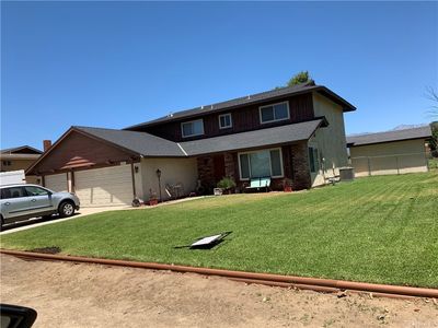 11457 Humber Dr, Mira Loma, CA, 91752