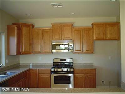 4th image of 13569 N Barlassina Dr