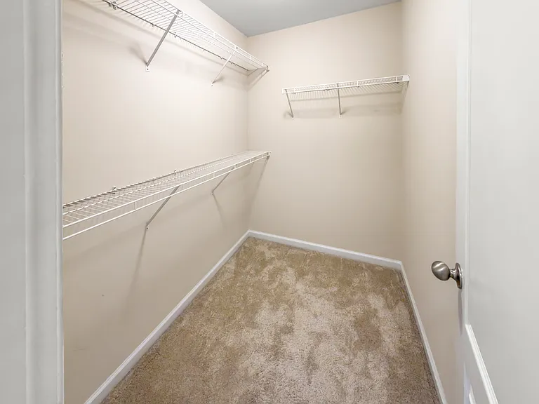 1221 Concord Rd SE — Photo 58