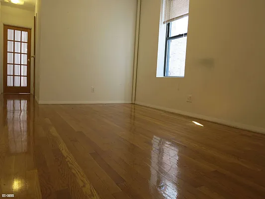 Rented by Citi Habitats | media 13