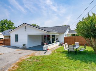 504 Lincoln St, Pulaski, TN 38478