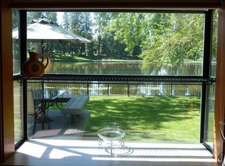 (Undisclosed Address), Bend, OR 97703