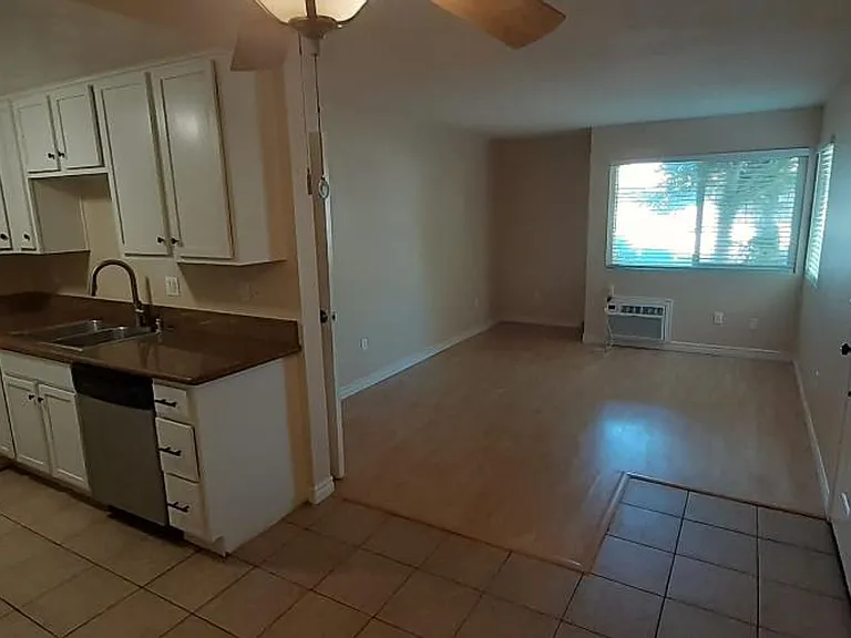 12719 Robison Blvd #15 — Photo 8