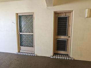 16750 NE 14th Ave APT 211, Miami, FL 33162