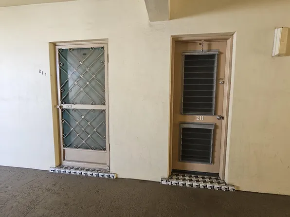 16750 NE 14th Avenue #211, Miami, FL 33162