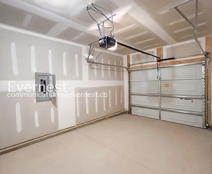 725 N McFarland St — Photo 10