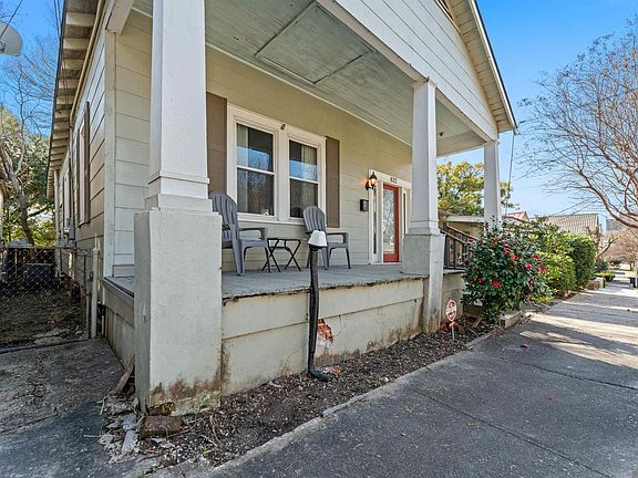 2nd image of 832 America St