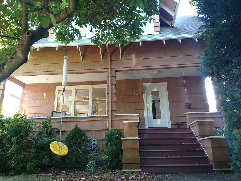 1st image of 5623 20th Ave NE