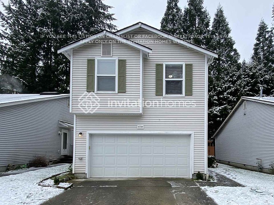 1st image of 6739 Jericho Ln SW