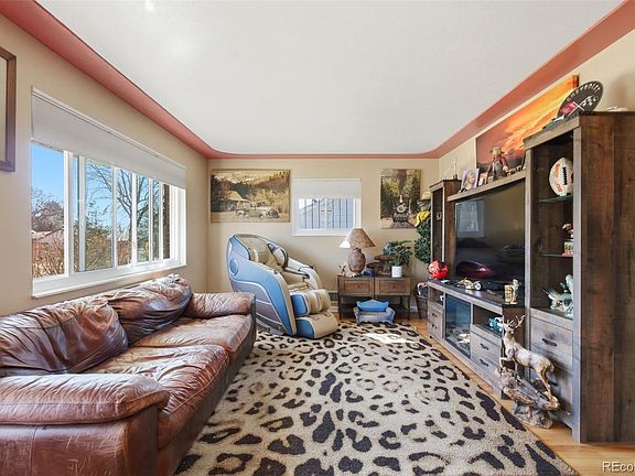 5th image of 11335 Franklin Street