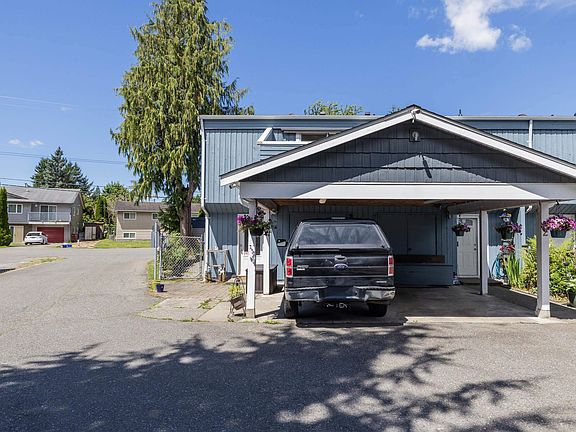 2nd image of 3168 268th St #1