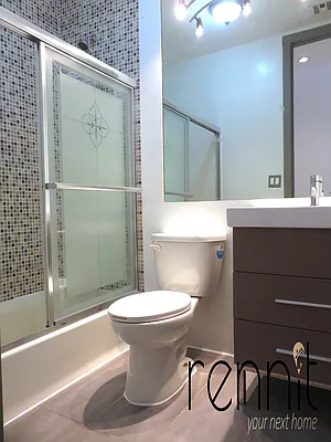 Rented by Rennit Inc. | media 39