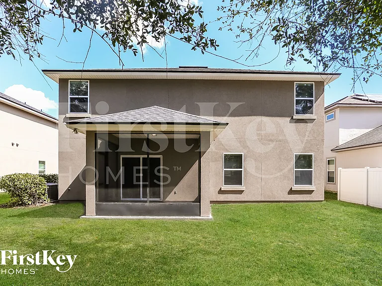 16240 Dowing Creek Dr — Photo 15
