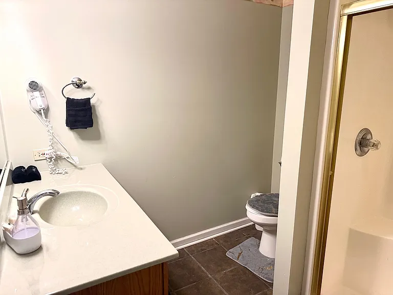 5923 Nicholson Dr — Photo 7