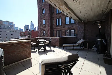 Rented by CPG Residential LLC