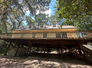 240 Starmount Dr, Tallahassee, FL 32303