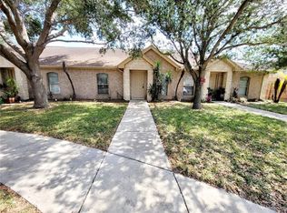 2402 Tahiti Dr #7, Edinburg, TX 78541