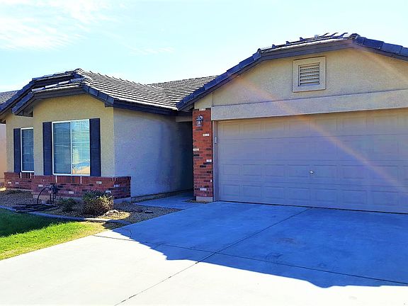 5th image of 4909 E Magnus Dr