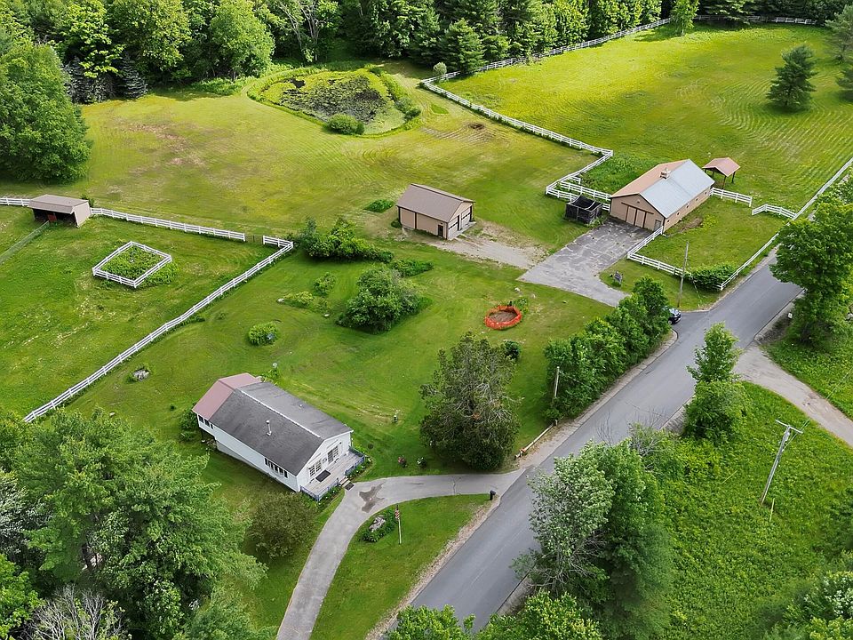 1st image of 669 Hayesburg Road
