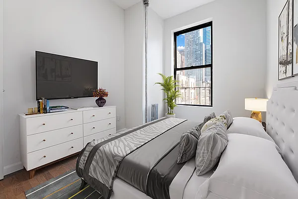 Rented by REAL New York | media 16