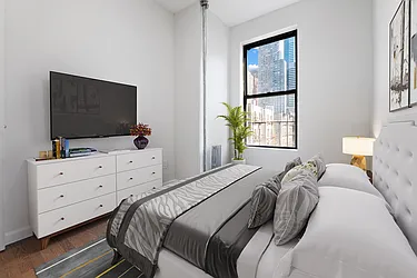 Rented by REAL New York