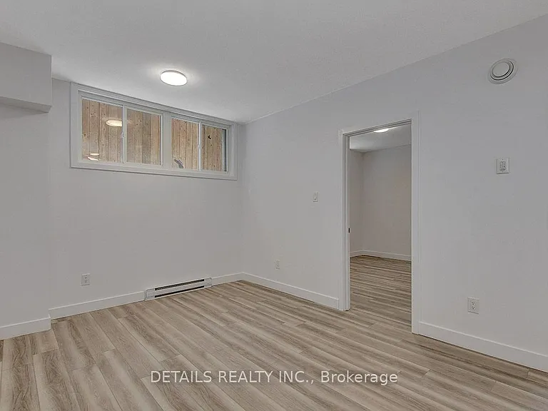 285 A Montfort St #B — Photo 11