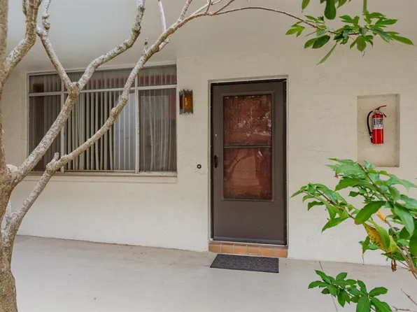 2630 Pearce Dr Unit 102, Clearwater, FL 33764