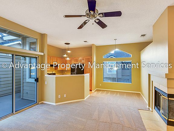 3rd image of 5234 Fairbanks Cmn