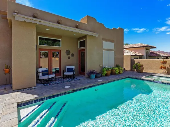 53745 Avenida Juarez, La Quinta, CA 92253