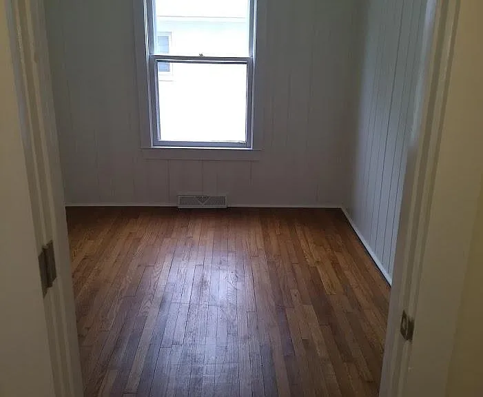 309 Fayetteville Ave #A — Photo 16