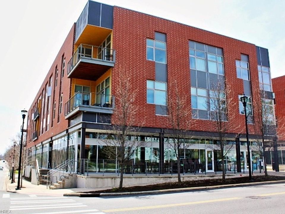 1st image of 65 E College St APT 306