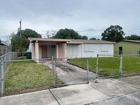 2nd image of 1770 NW 35th Way