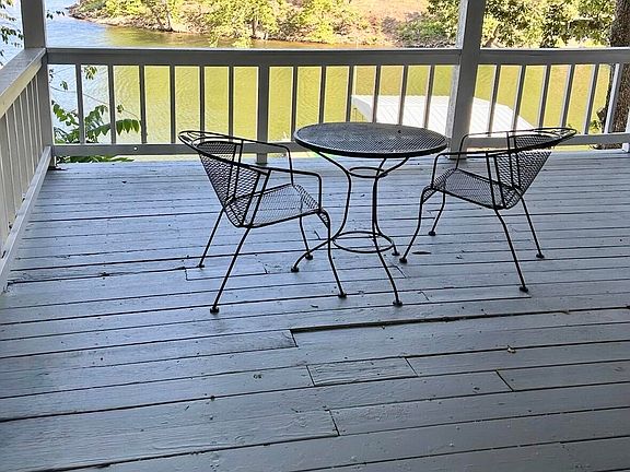 5th image of 450672 E 338th Rd