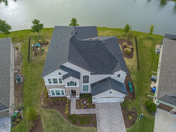 2nd image of 99 Bonair Dr St