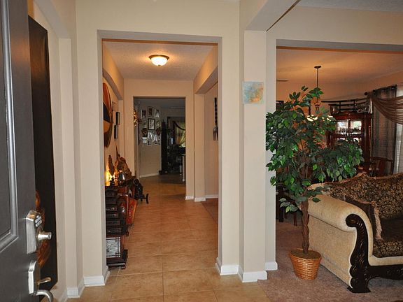 5th image of 1588 Paso Fino Dr