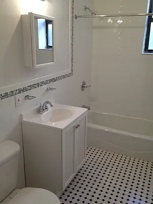 Rented by Vokar Realty Group | media 12