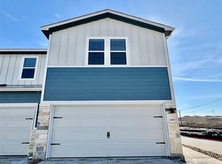 12815 Summer Village Dr, Buda, TX 78610