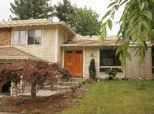 1426 176th Pl NE, Bellevue, WA 98008