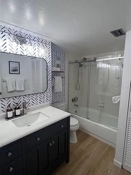 6035 Sea Ranch Dr #211 — Photo 16