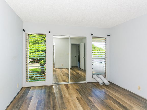 4th image of 94-615 Kahakea St #1-10E-1