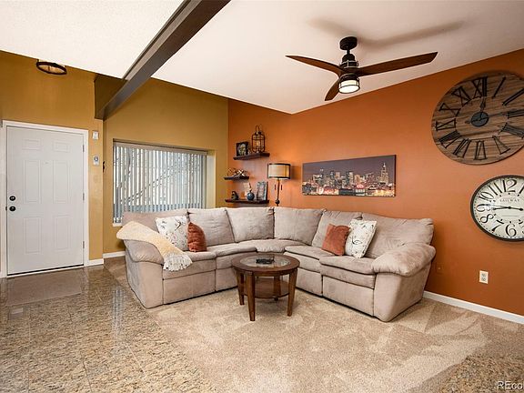 3rd image of 300 W Grand Ave #300A