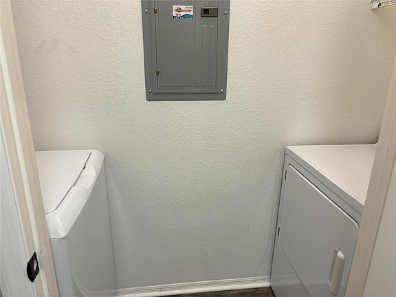 5th image of 4850 51st St W APT 5207