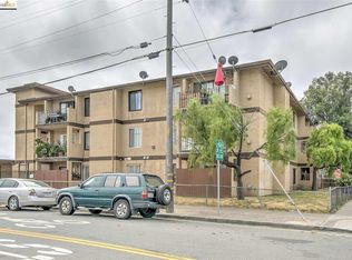 1300 Costa Ave, Richmond, CA 94806